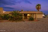 3871 Vega Dr - Photo 10