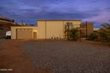 3871 Vega Dr - Photo 11