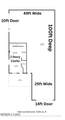 3871 Vega Dr - Photo 14