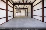 3871 Vega Dr - Photo 15