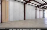 3871 Vega Dr - Photo 16