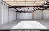 3871 Vega Dr - Photo 17
