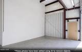 3871 Vega Dr - Photo 18