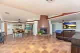 3871 Vega Dr - Photo 19