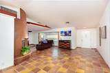3871 Vega Dr - Photo 20