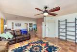 3871 Vega Dr - Photo 21