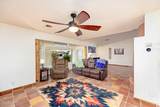 3871 Vega Dr - Photo 22