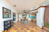 3871 Vega Dr - Photo 23