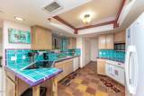 3871 Vega Dr - Photo 24