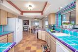 3871 Vega Dr - Photo 26