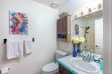 3871 Vega Dr - Photo 27
