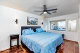 3871 Vega Dr - Photo 28