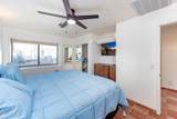3871 Vega Dr - Photo 29