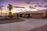 3871 Vega Dr - Photo 3