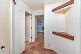 3871 Vega Dr - Photo 30