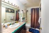 3871 Vega Dr - Photo 31