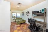 3871 Vega Dr - Photo 32