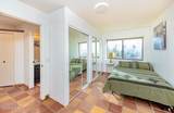 3871 Vega Dr - Photo 33