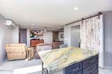 3871 Vega Dr - Photo 35