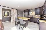 3871 Vega Dr - Photo 36