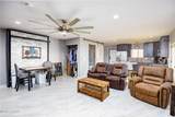 3871 Vega Dr - Photo 38