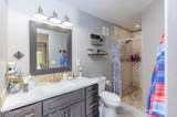 3871 Vega Dr - Photo 39