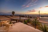 3871 Vega Dr - Photo 4