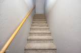 3871 Vega Dr - Photo 40