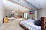 3871 Vega Dr - Photo 41