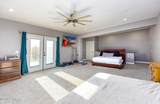 3871 Vega Dr - Photo 42
