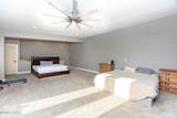 3871 Vega Dr - Photo 43