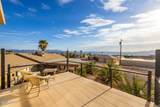3871 Vega Dr - Photo 44