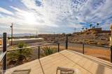 3871 Vega Dr - Photo 45