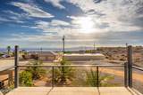 3871 Vega Dr - Photo 46