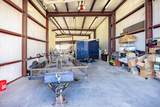 3871 Vega Dr - Photo 47