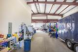 3871 Vega Dr - Photo 48