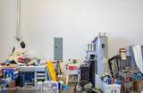 3871 Vega Dr - Photo 49