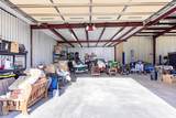 3871 Vega Dr - Photo 53