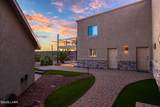3871 Vega Dr - Photo 54