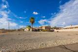 3871 Vega Dr - Photo 55