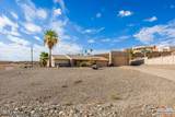 3871 Vega Dr - Photo 56