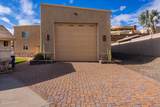 3871 Vega Dr - Photo 59