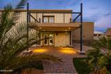 3871 Vega Dr - Photo 6