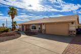 3871 Vega Dr - Photo 60