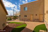 3871 Vega Dr - Photo 61