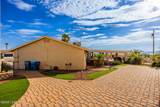3871 Vega Dr - Photo 62