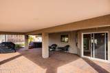 3871 Vega Dr - Photo 63