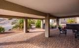 3871 Vega Dr - Photo 64