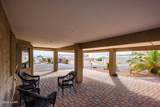 3871 Vega Dr - Photo 65