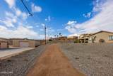 3871 Vega Dr - Photo 66